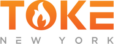 Tokes NY